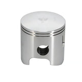 Wiseco Husqvarna CR250/ WR250 74-84 2736CD Piston Kit - 137M06950