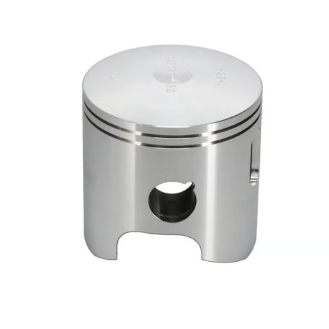 Wiseco Husqvarna CR250/ WR250 74-84 2736CD Piston Kit - 137M06950