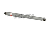 KYB Shocks & Struts Gas-A-Just Rear CHRYSLER 300 (RWD) 1965-69 CHRYSLER Cordoba 1975-76 CHRYSLER Imp - KG5512