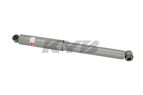 KYB Shocks & Struts Gas-A-Just Rear CHRYSLER 300 (RWD) 1965-69 CHRYSLER Cordoba 1975-76 CHRYSLER Imp - KG5512