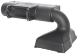 K&N 17-19 CAN-AM MAVERICK X3 TURBO 899CC Aircharger Performance Intake - 63-1142