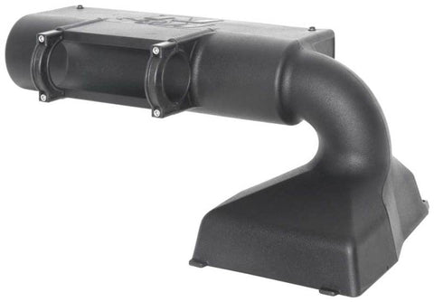 K&N 17-19 CAN-AM MAVERICK X3 TURBO 899CC Aircharger Performance Intake - 63-1142