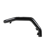ARB Nudgebar Steel Rav4 9/93-06 - 3154020