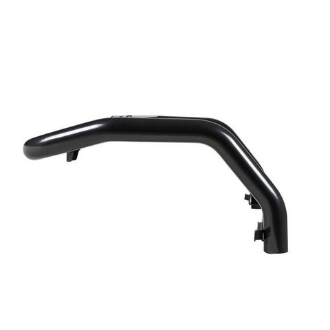 ARB Nudgebar Steel Rav4 9/93-06 - 3154020