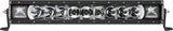 Rigid Industries Radiance 20in White Backlight - 220003
