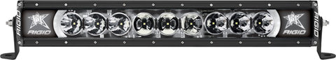 Rigid Industries Radiance 20in White Backlight - 220003