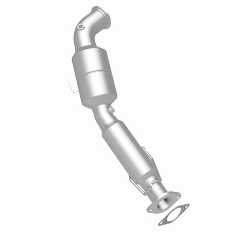 Magnaflow Conv DF 2013 Ford Escape 2.0L T AWD - 51352