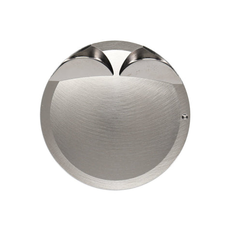 Wiseco Audi ADU 2.2L 20V V6 Bore (82.5mm) - Size (+0.060) - CR (8.0:1) - KE295M825AP