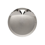 Wiseco Audi RS4 2.7L 30V V6 Bore (81.5mm) - Size (+0.020) - CR (8.0:1) Pistons Build on Demand - KE212M815