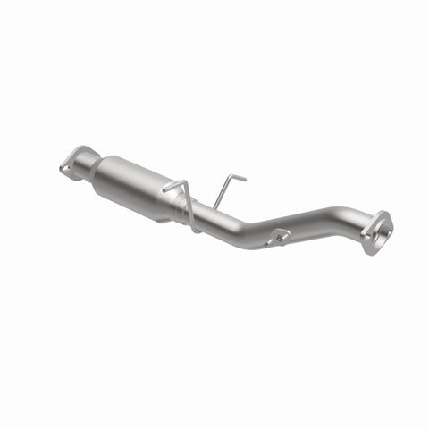 MagnaFlow Conv DF California Grade 95-98 Toyota T100 2.7L - 4481014
