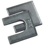SPC Performance Caster/Camber Shims 1/16 (50) - 47182