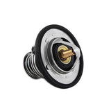 Mishimoto 14-15 Subaru WRX / Forester 68 Degree Celsius Racing Thermostat - MMTS-WRX-15