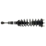 KYB Shocks & Struts Strut 07-18 Toyota Tundra (Non-TRD) Front Right - SR4465