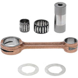 Hot Rods 99-03 Suzuki RM 125 125cc Connecting Rod Kit - 8159