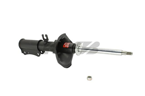 KYB Shocks & Struts Excel-G Front Left MAZDA MPV Mini-Van 1989-98 - 236010
