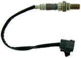NGK Mazda MPV 2001-2000 Direct Fit Oxygen Sensor - 22519