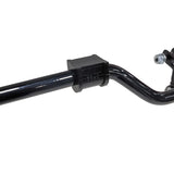 Ridetech 06-15 Mazda Miata NC (3rd Gen) Adjustable Rear Sway Bar - 15139123