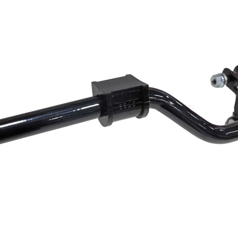 Ridetech 06-15 Mazda Miata NC (3rd Gen) Adjustable Rear Sway Bar - 15139123