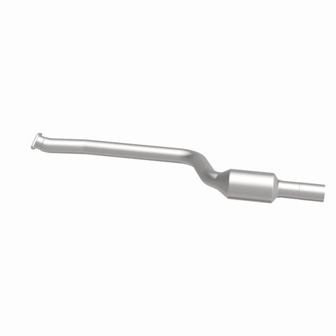MagnaFlow 07-13 BMW 328i 3.0L L6 California Catalytic Converter Direct Fit - 5571765