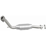 MagnaFlow Conv Ford-Lincoln-Mercury 31.25X6.5 - 23368