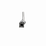 MagnaFlow Conv Dir Fit Cirrus-Stratus 95-98 - 23274
