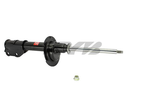 KYB Shocks & Struts Excel-G Front Right MAZDA CX-9 2007-09 - 339140