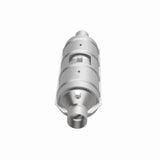 MagnaFlow DF Catalytic Conv 00-05 Ford Excursion / 99-04 F-250 SD / 99-04 F-350 SD (California) - 445300