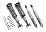 Ford Racing 15-20 Ford F-150 Fox (Tuned By Ford Performance) 2.0IFP Off-Road Suspension Leveling Kit - M-18000-F15AA