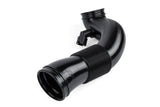 APR 22-24 Audi A3/A3 Quattro/22-26 Volkswagen GTI EA888.4 (MQB EVO) 2.0T Intake Back Tube Conversion - CI100053-B