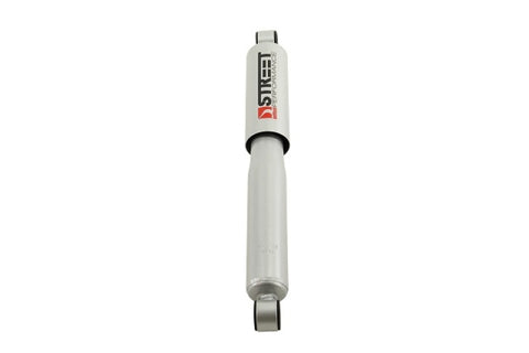 Belltech Street Performance OEM Shock Absorber - SP2209HH