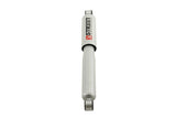 Belltech SHOCK ABSORBER STREET PERFORMANCE (220988) - 2209HH