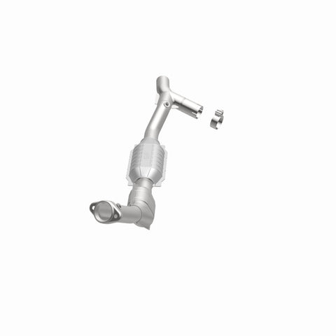 MagnaFlow Conv DF 98 Ford Expedition 5.4L - 23322