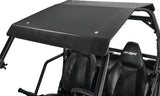 QuadBoss 12-20 Polaris RZR 570 High-Density Slim Roof - 320479