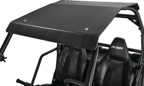 QuadBoss 12-20 Polaris RZR 570 High-Density Slim Roof - 320479