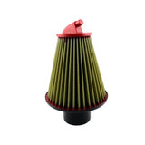aFe MagnumFLOW Air Filters OER PDS A/F PDS AMC 61-72 Studebaker 61-64 - 11-10068