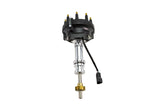 Fast Distributor, Race Cam Sync For Large Cap Ford 351 C, 429-460 - 304015