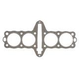 Cometic Kawasaki KZ,GPZ750,ZX750 Turbo 69MM 810CC .043 CFM Head Gasket - C8012