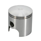 Wiseco Arctic Cat 440/John Deere/Kawasaki ProLite 2717CD Piston Kit - 2084M06900