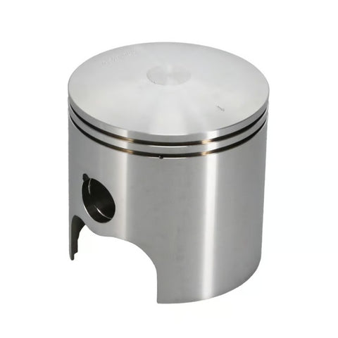 Wiseco Arctic Cat 440/John Deere/Kawasaki ProLite 2677CDM Piston Kit - 2084M06800