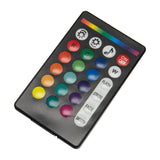 Oracle Fiber Optic LED Light Head - ColorSHIFT (3PCS) - ColorSHIFT - 4231-333-4