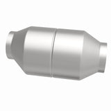 MagnaFlow Universal Catalytic Converter 02-06 Dodge Ram 2500/3500 Pickup 5.9L Cummins Diesel H.O. - 60121