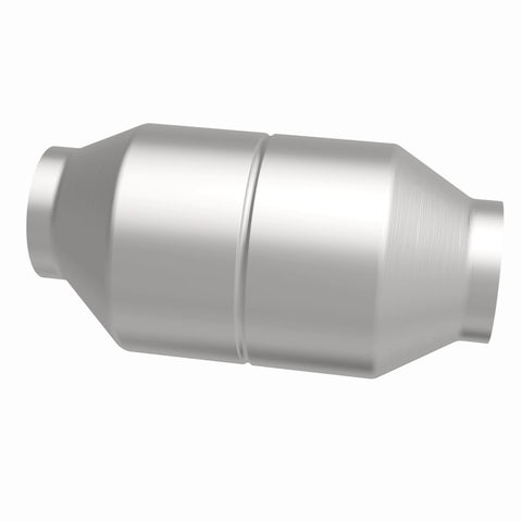 MagnaFlow Universal Catalytic Converter 02-06 Dodge Ram 2500/3500 Pickup 5.9L Cummins Diesel H.O. - 60121