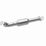 MagnaFlow Direct Fit Catalytic Converter 05-11 Toyota Tacoma 4.0L - 5491661