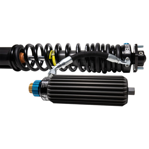 Bilstein 21-24 Ford Bronco B8 8112 Suspension Shock Absorber and Coil Spring Assembly - Rear Right - 41-314333