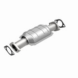 MagnaFlow Conv DF Miata 94-97 1.8L - 23696