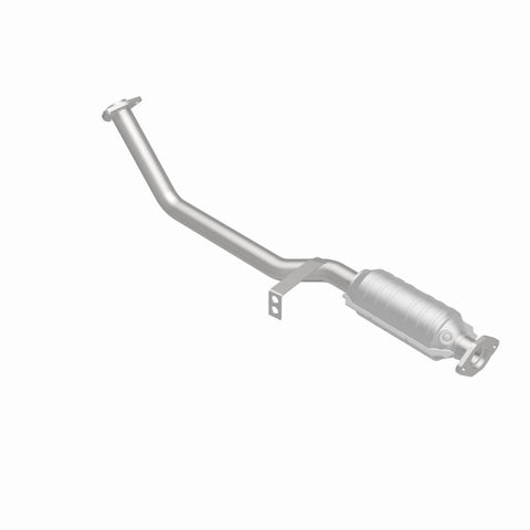 Magnaflow Conv DF 93-95 Infiniti J30 3.0L P/S - 23739