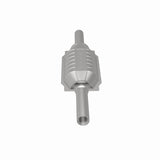 MagnaFlow Direct Fit Catalytic Converter Gm - 23461