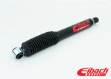 Eibach 03-15 Toyota 4Runner / 07-09 FJ Cruiser Rear Pro-Truck Shock - E60-82-008-01-01