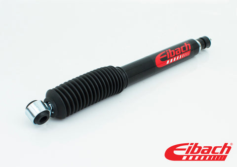 Eibach 03-15 Toyota 4Runner / 07-09 FJ Cruiser Rear Pro-Truck Shock - E60-82-008-01-01
