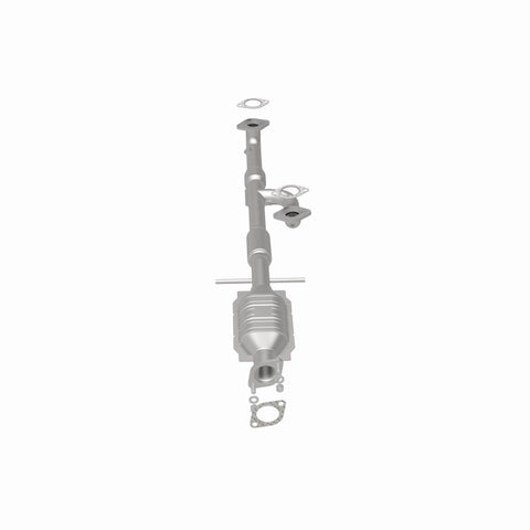 MagnaFlow Conv DF 02-05 Hyundai XG350 3.5L - 24395